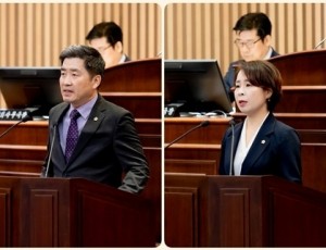(사진3)남양주시의회, 제314회 임시회 폐회.jpg