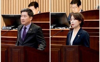 (사진3)남양주시의회, 제314회 임시회 폐회.jpg width: 100%; height : 150px