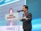 (0926)[홍보담당관]주광덕 남양주시장, 2025 대한민국 지방자치행정대상 수상(사진1).JPG