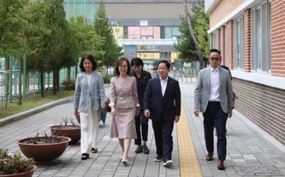 (0926)[미래교육과]남양주시, 교육가족 정담회 개최…남양주다산중학교서 현장 목소리 청취(사진2).jpg