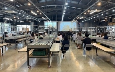 (0926)[농생명정책과]남양주시, 농촌교육농장과 연계한 늘봄학교 관계자 교육 성료(사진1).jpg