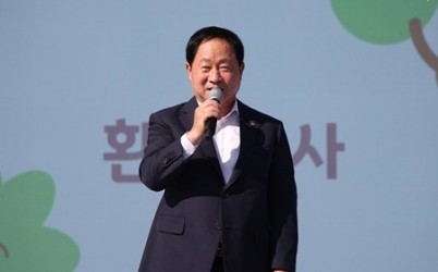 (0928)[행정지원과]새마을교통봉사대 남양주시지대,  width: 100%; height : 150px