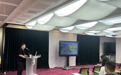 (0929)[정책기획과]남양주시, 시민 행정수요조사 기반 정책추진 역량강화 교육 열어(사진1).jpg