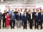 보도자료 사진(1)_2025_09_27_13_50_31.jpg