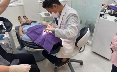 [전달보도자료]하남시장애인복지관 KBS강태원복지재단 2025년 위기가정 긴급발굴·긴급지원사업 선정.jpg