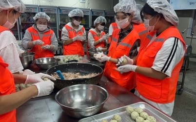 보도사진1.jpg width: 100%; height : 150px