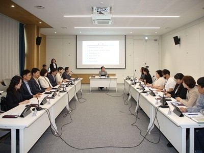 (0930)[여성아동과]남양주시, 아동권리 실현 위한 내부정책조정기구 출범(사진2).jpg