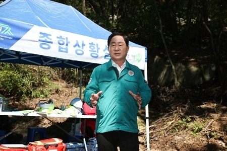 (1010)[정책기획과]남양주시, 아동 대상 범죄 예방 위해 ‘등하굣길 안전 특별대책’ 추진(사진1).jpg