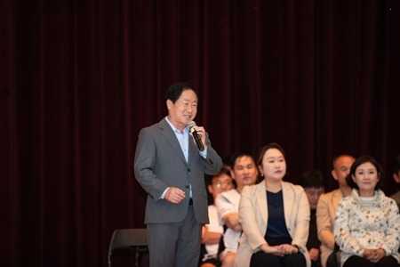 (1013)[체육과]제9회 남양주시장배 여성스포츠 배드민턴대회 개최(사진1).jpg