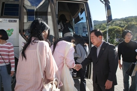 (1015)[청년정책과]남양주시, 학교밖청소년을 위한 특별한 수학여행 추진(사진2).jpg