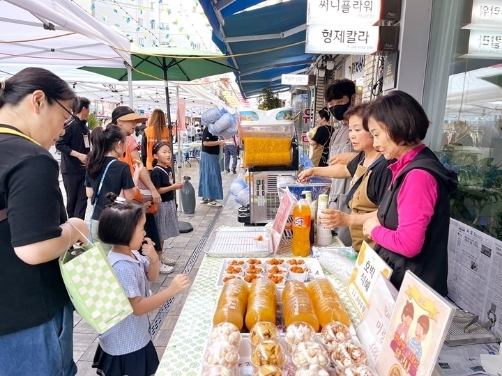 KakaoTalk_20251016_171632725_04.jpg