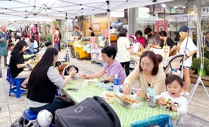 KakaoTalk_20251016_171632725_08.jpg