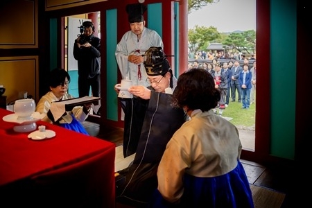 남양주시의회, 제39회 다산정약용문화제 개막행사 참석(사진1).jpg