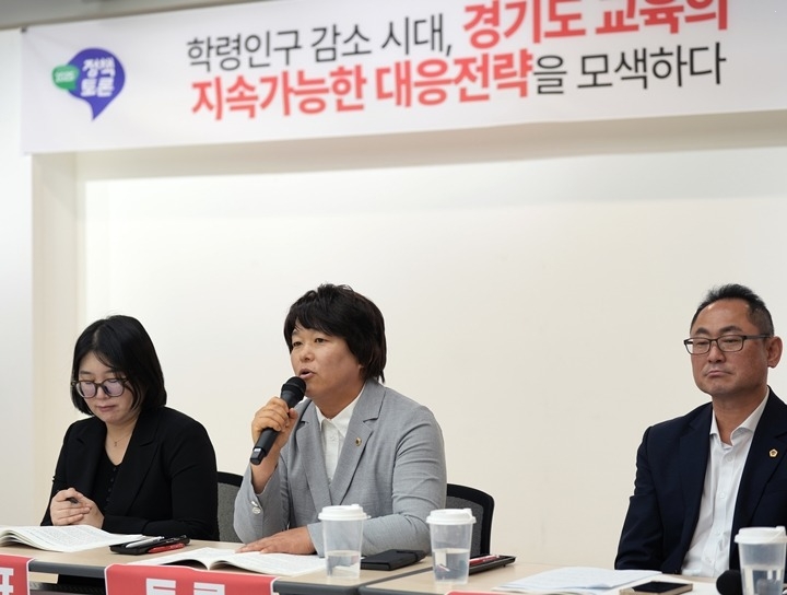 KakaoTalk_20251017_152520436_04.jpg