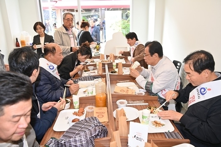 KakaoTalk_20251021_121853238_02.jpg