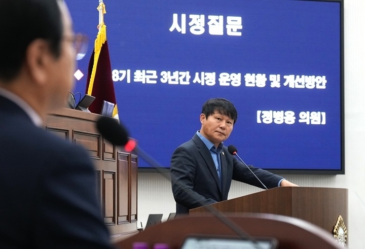 [보도자료사진02].jpg