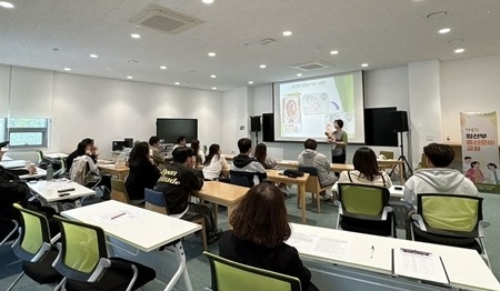 (1021)[동부보건소 건강증진과]남양주시 동부보건소, ‘출산준비교실’ 로 행복한 아기맞이 지원(사진).jpg