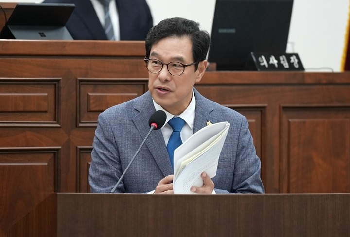 [사진자료]1.jpg