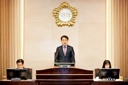 (사진1)남양주시의회, 제315회 임시회 개회.jpg