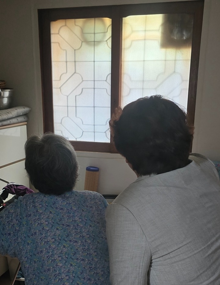 KakaoTalk_20251023_135339254_01.jpg