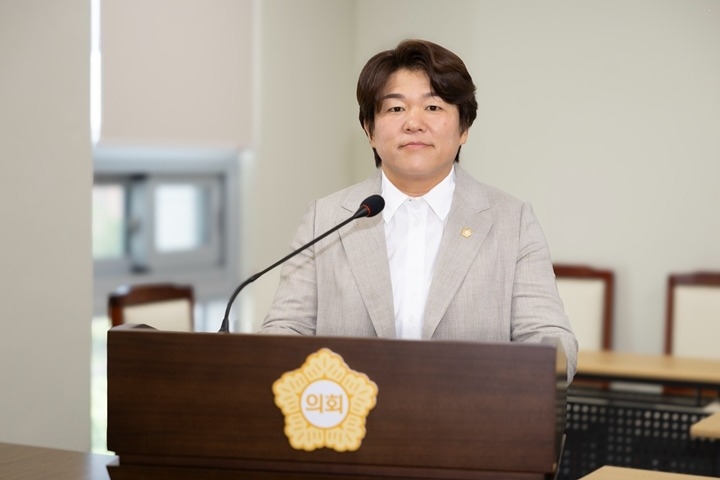 KakaoTalk_20251023_135547981.jpg