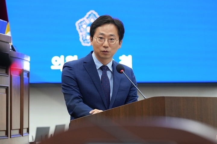 [보도사진2]하남시의회 오승철 의원  “K-스타월드… ”하남의 미래가 아닌 부담“ 일침(최종).jpg