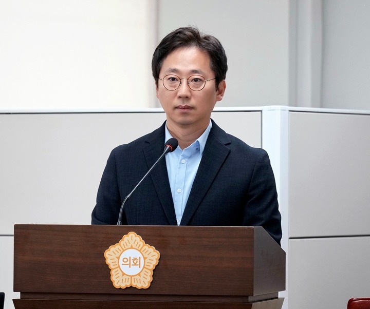 [보도사진1]오승철 하남시의원, 「하남시 순환경제사회 전환 촉진 조례안」 발의 (1).jpg