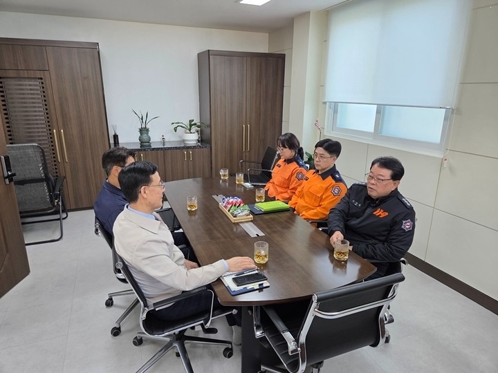 20251028 하남소방서, 분진시설 화재예방 위해 현장 안전관리 강화.jpg