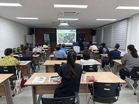 (1030)[농기센 농생명정책과]남양주시, 품목별 전문기술(아열대) 교육생 모집(사진).jpg
