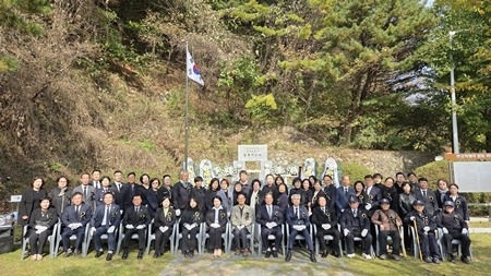 (1031)[행정지원과]한국자유총연맹 남양주시지회, 자유수호 합동위령제 거행(사진).jpeg