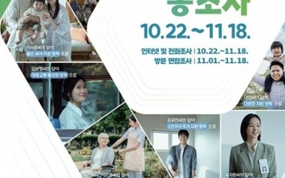 (1002)[정보통신과]남양주시, 2025 인구주택총조사 조사원 추가 모집(포스터).jpg
