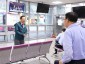 (사진1)이현재 하남시장, ‘안전한 추석 연휴’ 만드는 땀방울에 감사 전해 복사.jpg