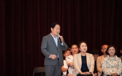 (1013)[체육과]제9회 남양주시장배 여성스포츠 배드민턴대회 개최(사진1).jpg width: 100%; height : 150px