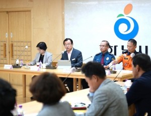 (사진1)“협력으로 만드는 최고의 안전도시” 하남시, 지역치안협의회 개최.jpg