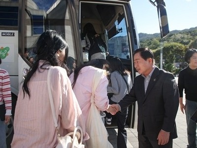 (1015)[청년정책과]남양주시, 학교밖청소년을 위한 특별한 수학여행 추진(사진2).jpg
