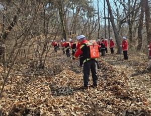 (사진)하남시, 가을철 산불 예방 총력…산불방지대책본부 본격 가동.jpg
