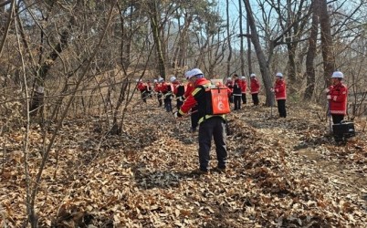 (사진)하남시, 가을철 산불 예방 총력…산불방지대책본부 본격 가동.jpg