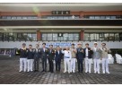 (1020)[체육과]제19회 남양주시장기 체육 대회 4개 종목 성료(궁도대회2).jpg