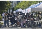 (1020)[지역경제과]남양주시 다산상인회, ‘다산책길 책마당 축제’ 성료(행사장).jpg