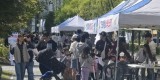 (1020)[지역경제과]남양주시 다산상인회, ‘다산책길 책마당 축제’ 성료(행사장).jpg