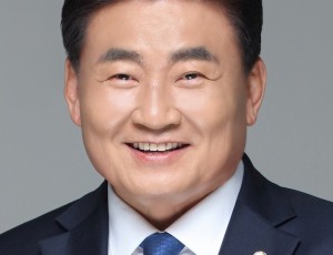 소병훈_의원_프로필_사진.jpg