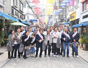 (사진1)하남시, 10월 