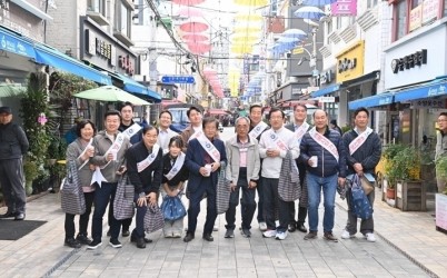 (사진1)하남시, 10월  width: 100%; height : 150px