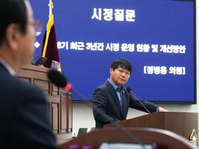 [보도자료사진02].jpg