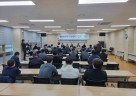 (1021)[도시개발과]남양주시, 개발행위허가 신속처리 위해 관계자 간담회 개최(사진).jpg
