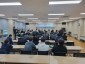 (1021)[도시개발과]남양주시, 개발행위허가 신속처리 위해 관계자 간담회 개최(사진).jpg