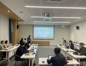 (1021)[여성아동과] 남양주시, 2025년 외국인주민 및 다문화가족 지원 협의회 회의 개최(사진2) (1).jpg