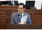 [사진자료]1.jpg