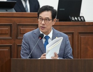 [사진자료]1.jpg