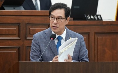 [사진자료]1.jpg width: 100%; height : 150px